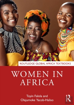 Bertrand.pt - Women In Africa