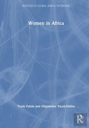 Women In Africa
