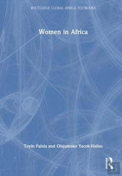 Bertrand.pt - Women In Africa