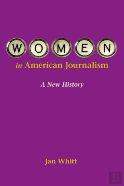 Bertrand.pt - Women In American Journalism