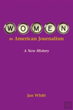 Bertrand.pt - Women In American Journalism