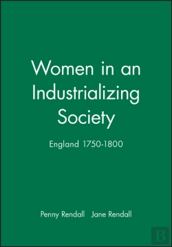 Bertrand.pt - Women In An Industrializing Society