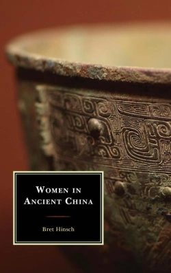 Bertrand.pt - Women In Ancient China