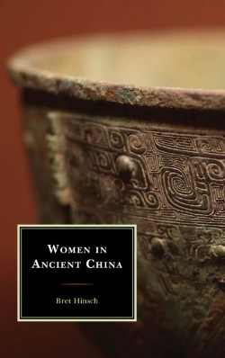 Bertrand.pt - Women In Ancient China