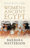 Women In Ancient Egypt