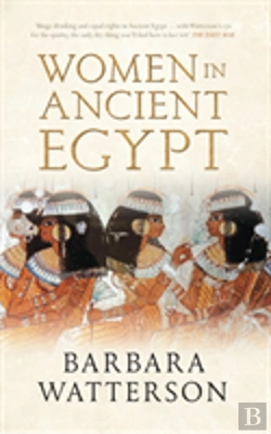 Bertrand.pt - Women In Ancient Egypt