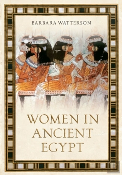 Bertrand.pt - Women In Ancient Egypt
