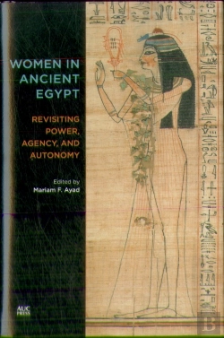 Bertrand.pt - Women In Ancient Egypt