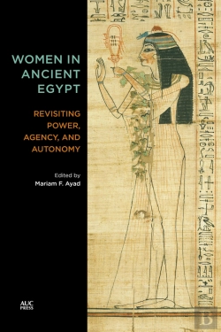 Bertrand.pt - Women In Ancient Egypt