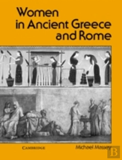 Bertrand.pt - Women In Ancient Greece And Rome