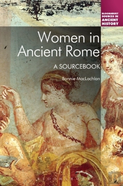 Bertrand.pt - Women In Ancient Rome