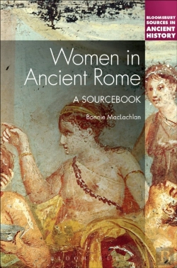Bertrand.pt - Women In Ancient Rome