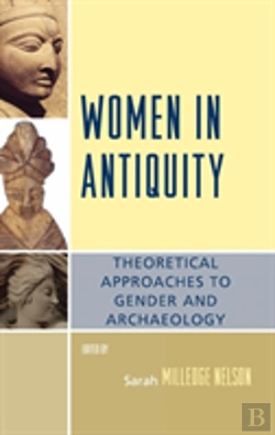 Bertrand.pt - Women In Antiquity