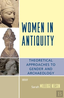 Bertrand.pt - Women In Antiquity