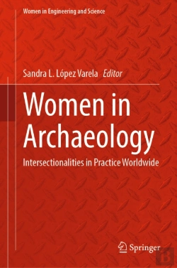 Bertrand.pt - Women In Archaeology