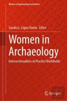 Women In Archaeology