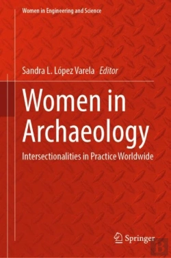Bertrand.pt - Women In Archaeology