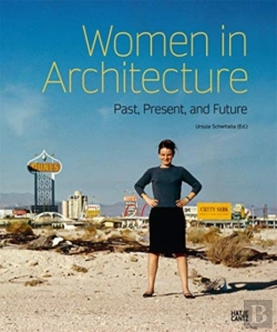 Bertrand.pt - Women In Architecture