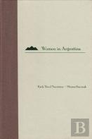 Women In Argentina