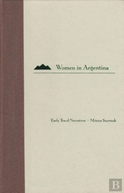 Bertrand.pt - Women In Argentina