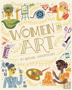 Bertrand.pt - Women In Art
