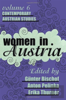 Women In Austria