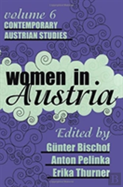 Bertrand.pt - Women In Austria