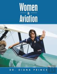 Women In Aviation