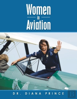 Bertrand.pt - Women In Aviation