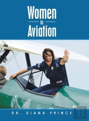 Women In Aviation