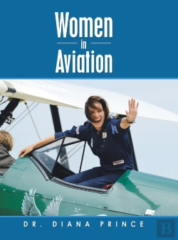 Bertrand.pt - Women In Aviation