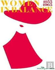 Women In Balance 1955/1965