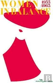 Women In Balance 1955/1965