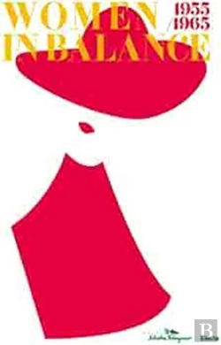 Bertrand.pt - Women In Balance 1955/1965