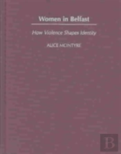 Women In Belfast