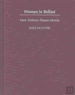 Bertrand.pt - Women In Belfast