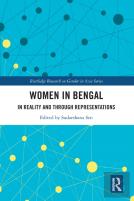 Women In Bengal