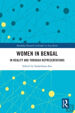 Bertrand.pt - Women In Bengal