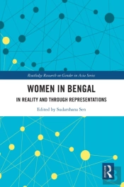 Women In Bengal