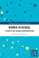 Women In Bengal