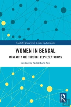 Bertrand.pt - Women In Bengal