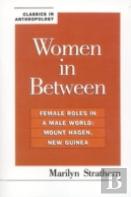 Women In Between