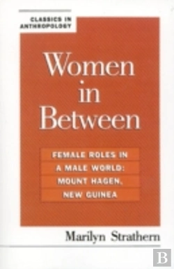 Bertrand.pt - Women In Between