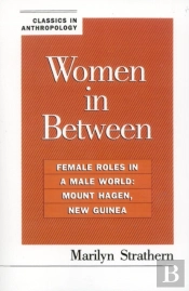 Women In Between