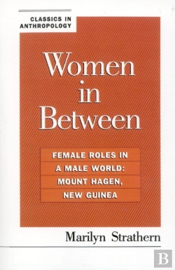 Bertrand.pt - Women In Between