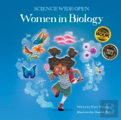 Women In Biology