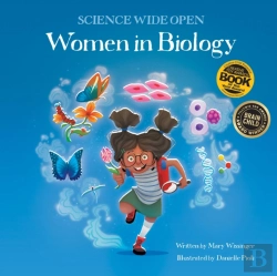 Bertrand.pt - Women In Biology