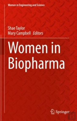 Bertrand.pt - Women In Biopharma