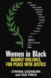 Women In Black