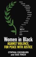 Women In Black